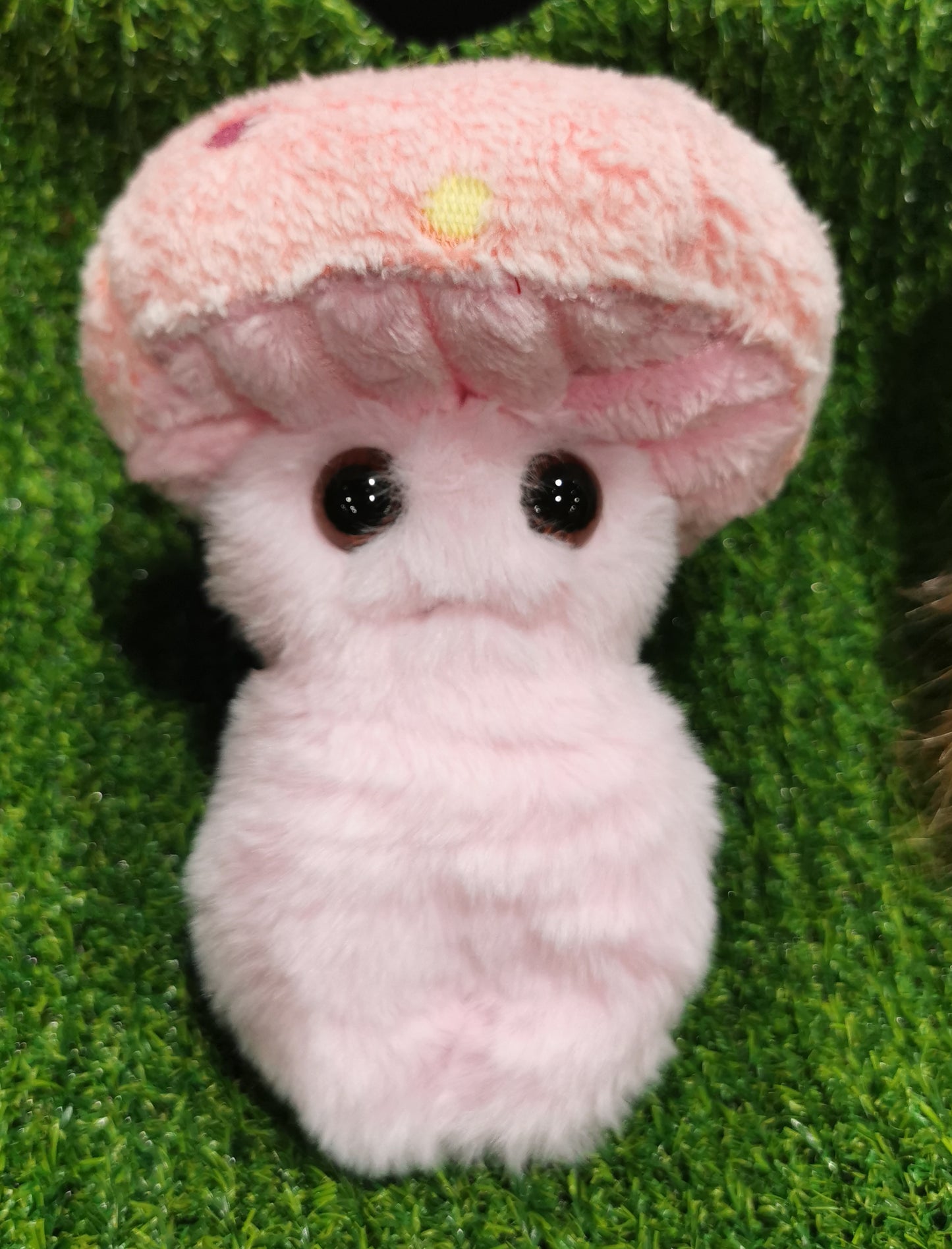 Forest Funglets